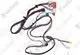 VAILLANT-Kabelbaum-VCW-266-5-7-Vaillant-Nr-0020233896 gallery number 1